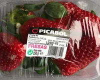 Fraise