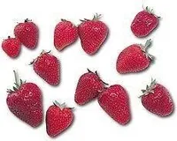Fraise