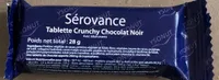 Serovance