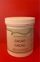 Cacao