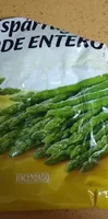 Esparragos