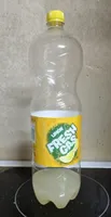 LIMÓN FRESH GAS