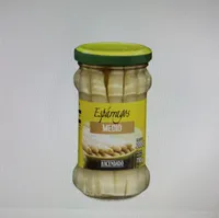 Esparragos
