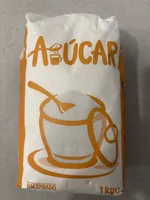 Azúcar blanco