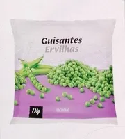 Guisantes