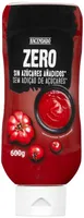 Ketchup Zero