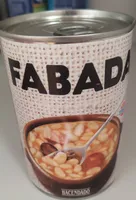 Fabada