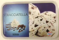 Stracciatella
