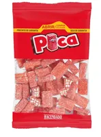 Pica Ladrillos