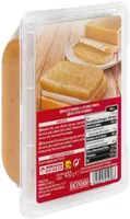 Dulce de Membrillo