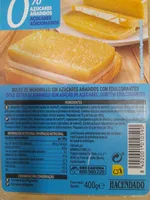 Dulce de membrillo 0%