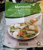 Menestra