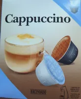 Café con leche