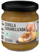 Cebolla Caramelizada