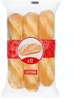 Pan de Leche