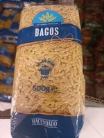 Bagos