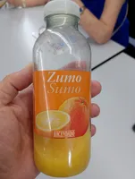 Zumo