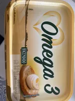 omega 3