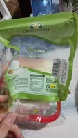 Queso tierno lonchas