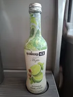 Sabor Mojito