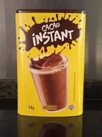 Cacao Instant