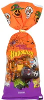 Bombones chocolate