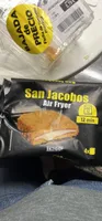 San Jacobo