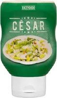 Salsa Cesar