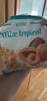 Mixe tropical