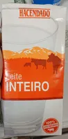 Leite Inteiro