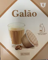 Galão