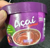 Açaí