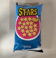 Stars