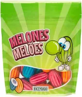 Melones Melões