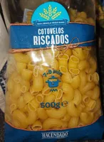 Cotovelos Riscados