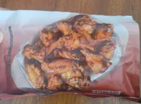 Sazonador Bbq