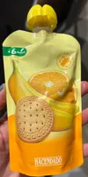 Fruta Sumo