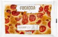 Focaccia