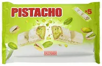 Pistacho
