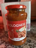 Bolognese