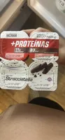Stracciatella