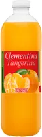 Zumo Clementina