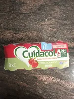 cuidacol