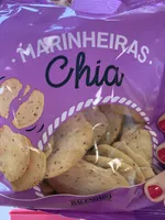 Marinheiras Chia