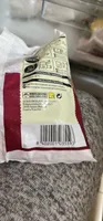 Espinaca hoja en porciones ultracongelada