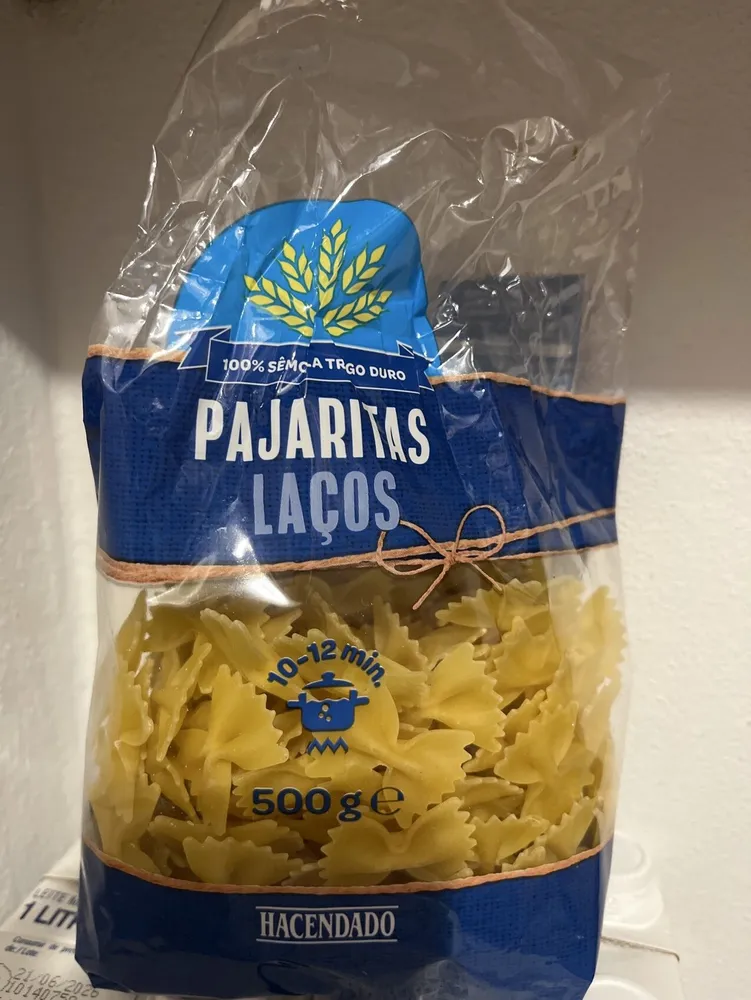Laços