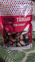Dátiles