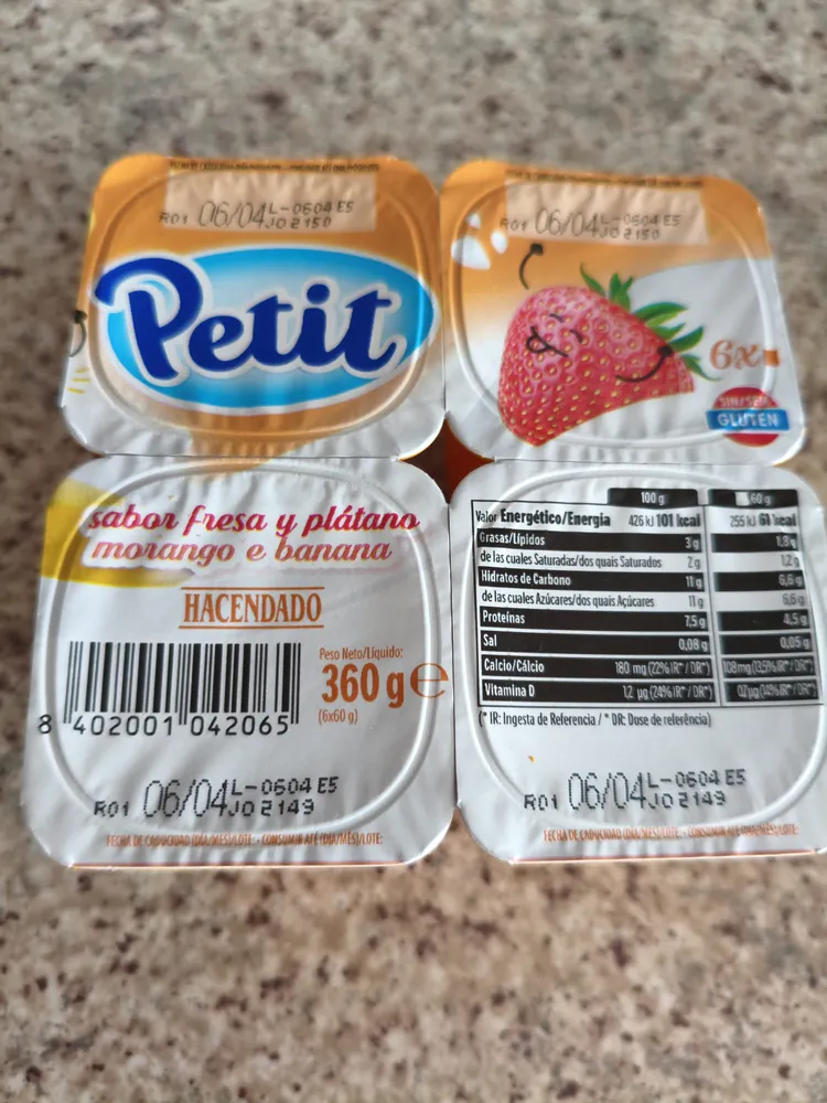 Petit