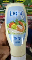 Mayo Light