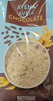 Avena Chocolate